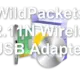 WildPackets 802.11N Wireless USB Adapter