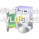 WildPackets CG-WLUSB2GNL
