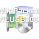 WildPackets CG-WLUSB300AGN