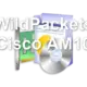 WildPackets Cisco AM10