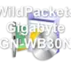 WildPackets Gigabyte GN-WB30N