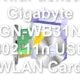 WildPackets Gigabyte GN-WB31N 802.11n USB WLAN Card
