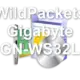 WildPackets Gigabyte GN-WS32L