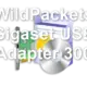 WildPackets Gigaset USB Adapter 300