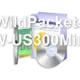 WildPackets GW-US300MiniS