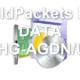 WildPackets I-O DATA WHG-AGDN/US
