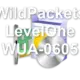 WildPackets LevelOne WUA-0605