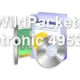 WildPackets Metronic 495257