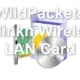 WildPackets Ralinkn Wireless LAN Card