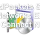 WildPackets SMC Networks EZ Connect N