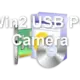 Win2 USB PC Camera
