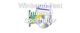 Winbond Fast Infrared Controller