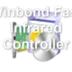 Winbond Fast Infrared Controller