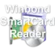 Winbond SmartCard Reader