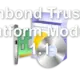 Winbond Trusted Platform Module 1.1