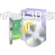 WinFast 3D S320 II