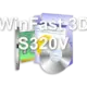 WinFast 3D S320V
