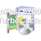 WinFast 6200SE TurboCache
