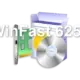 WinFast 6250