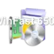 WinFast 6500