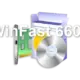WinFast 6600