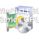 WinFast 6800 Series GPU