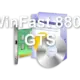 WinFast 8800 GTS
