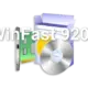 WinFast 9200
