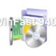 WinFast 9400
