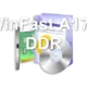 WinFast A170 DDR