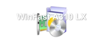 WinFast A310 LX