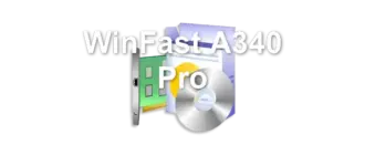 WinFast A340 Pro