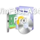 WinFast A340 Pro