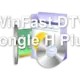 WinFast DTV Dongle H Plus