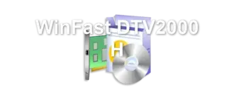 WinFast DTV2000 H