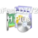 WinFast DTV2000 H Plus