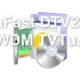 WinFast DTV2000 H WDM TVTuner