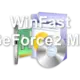 WinFast GeForce2 MX