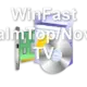 WinFast PalmTop/Novo TV