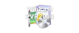 WinFast PVR2000