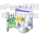 WinFast TV2000 XP Global/Global TV