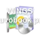 WINGS Nuvobook pro