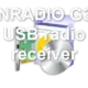 WINRADIO G303 USB radio receiver