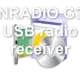 WINRADIO G305 USB radio receiver