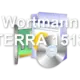 Wortmann TERRA 1513