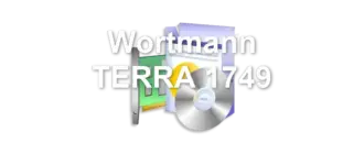 Wortmann TERRA 1749