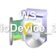 WS AudioDevice_383S