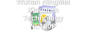 Wuhan NingMei Kingdom Technology NL100P