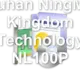 Wuhan NingMei Kingdom Technology NL100P