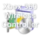Xbox 360 Wireless Controller